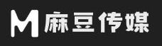 麻豆传媒 home
